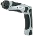 Cordless Drill & Driver Ey 7410 La1c