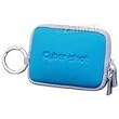 Sony Cyber-Shot Soft Carrying Case (Model# LCS-TWE-Blue)