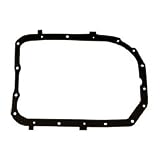 ATP JG-107 Automatic Transmission Oil Pan Gasket by ATP
