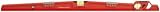 UPC 739632000125 product image for Kapro 920-10-32 32