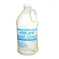 La Rosa Minky Base Coat 64oz.