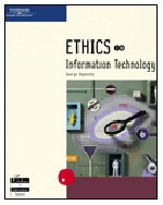 Ethics in Information Technology