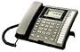 4-Line Corded Speakerphone, Intercom, Call Conferencing 01/06/09