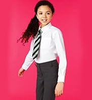 Plus Fit 2 Pack Girls