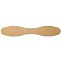 Birchwood Craft Sticks