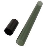 Extension Tube for Penguin 300 Power Filter 1 in. Extension Tube for Penguin 300 Power Filter - 1 in.