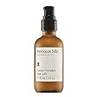 Classic Amine Complex Face Lift (1.7 oz / 50 mL)