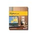 MapPoint 2006 Win32 English EMEA Only DVD European Maps
