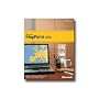 MapPoint 2006 Win32 English EMEA Only DVD European Maps