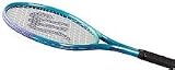Markwort Torpedo Tennis Racquet - B0001XEXK4