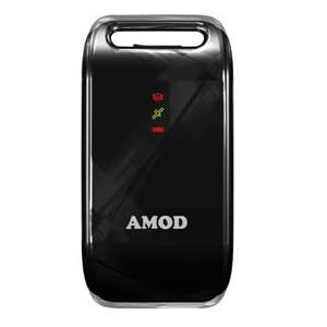 AGL 3080