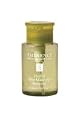 Eminence Organic Skincare. Herbal Eye Make-up Remover