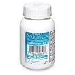 Mucinex Expectorant, 600 mg guaifenesin extended-release bi-layer tablets - 100 each