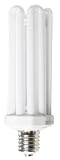 Lights of America 92100B Compact Fluorescent Bulb