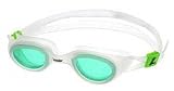 Leader Comfoflex Goggles (for narrow faces)