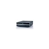 Memorex MVD2015 Progressive Scan Compact DVD Player