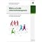 B�cher zu CSCW / Social Software