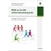B�cher zu CSCW / Social Software