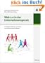Web 2.0 in der Unternehmenspraxis