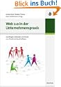 Web 20