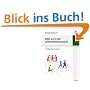 Web 2.0 in der Unternehmenspraxis