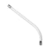 Plantronics Plantronics Voice tube for Plantronics H-31/41/51/61 Headset Phones