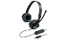 Electronics : Genius - Genius HS 03U