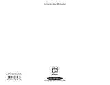 Read I Can Read Music, Vol 1: Violin (For Violin) on-line