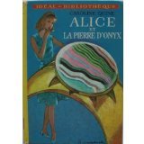 Download Alice et la pierre d'onyx Download Alice et la pierre d'onyx