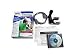 APC AP9013 PowerChute Shutdown Utility for Oracle, v.1.0