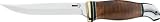 Boker Plus Airforce Pilot Survival Knife