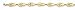14K Enameled Flip-Flop Brac - GH30521