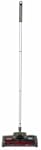 Bissell 15D1C Easy Sweep Cordless Rec...