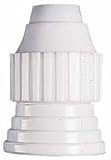 Large Tip Coupler-