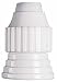 Large Tip Coupler-