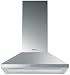 from Hotpoint Chimney Hood Stainless Steel (HE6TIXSS)