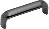 Hickory Hardware K1-BLN 3 Classic Pull by Belwith Products