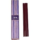 Kayuragi Incense Sticks - Aloeswood