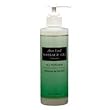 Bon Vital Naturale Massage Gel 8 oz with pump