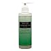 Bon Vital Naturale Massage Gel 8 oz with pump