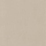 Robert Allen Kerala Driftwood Fabric