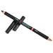 Duo Lip Pencil - Bombay Spice/ Soft Pink