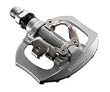 PEDALS SHI PD-A530 TIAGRA/SORA SPD SINGL