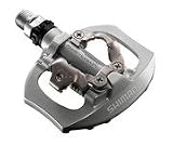 PEDALS SHIMANO PD-A530