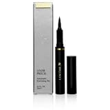 Lancome Artliner Precision Point Eyeliner (Noir)