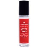 Ole Henriksen Roll On Blemish Attack 0.34oz