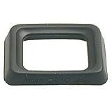 Nikon Dk-10 Rubber Eyecup For F80