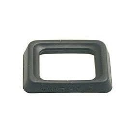 Nikon Dk-10 Rubber Eyecup For F80