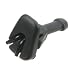 Scan-Tech Washer Nozzle