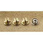 Click here to buy 3M Scotch-Weld Cylinder Adhesive Applicator H includes Cylinder Adhesive 4001 Spray Tip by 3M.